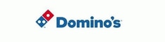 Save 30% Off on Purchase Over £35 at Domino’s Promo Codes